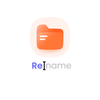 Renombrar en Lote
