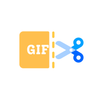 Extractor de Fotogramas GIF