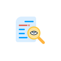 Corrector Gramatical