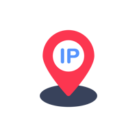 Consulta de IP