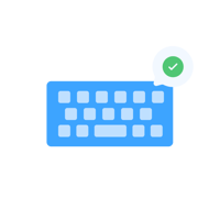 Probador de Teclado