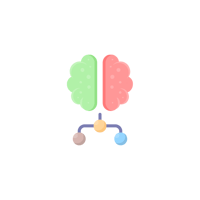 Editor de Mapa Mental