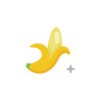 Nano Banana Eliminador de Marcas de Agua