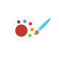 Colores Tradicionales Japoneses