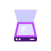 OCR con IA a Markdown