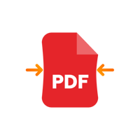 Compresor de PDF