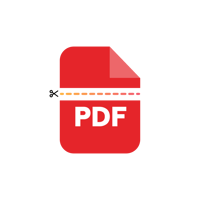 Divisor de PDF