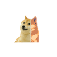Generador de Pixel Art