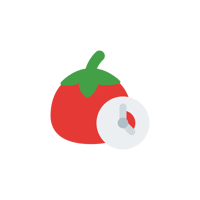 Temporizador Pomodoro
