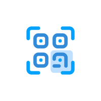 Escaner de Codigo QR
