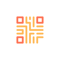 Generador de códigos QR