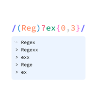 Generador de Cadenas Regex