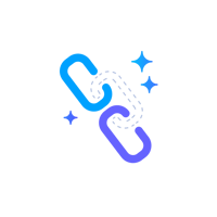 Generador de enlaces cortos