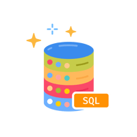Formateador SQL