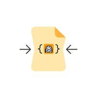 Optimizador SVG