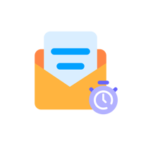 Correo Temporal