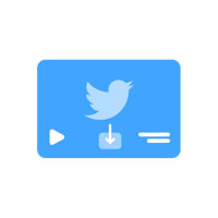 Descargador de Videos Twitter/X
