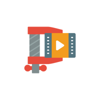 Compresor de Video