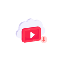 Descargador de Videos