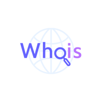Consulta WHOIS