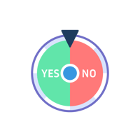 Ruleta de Sí o No