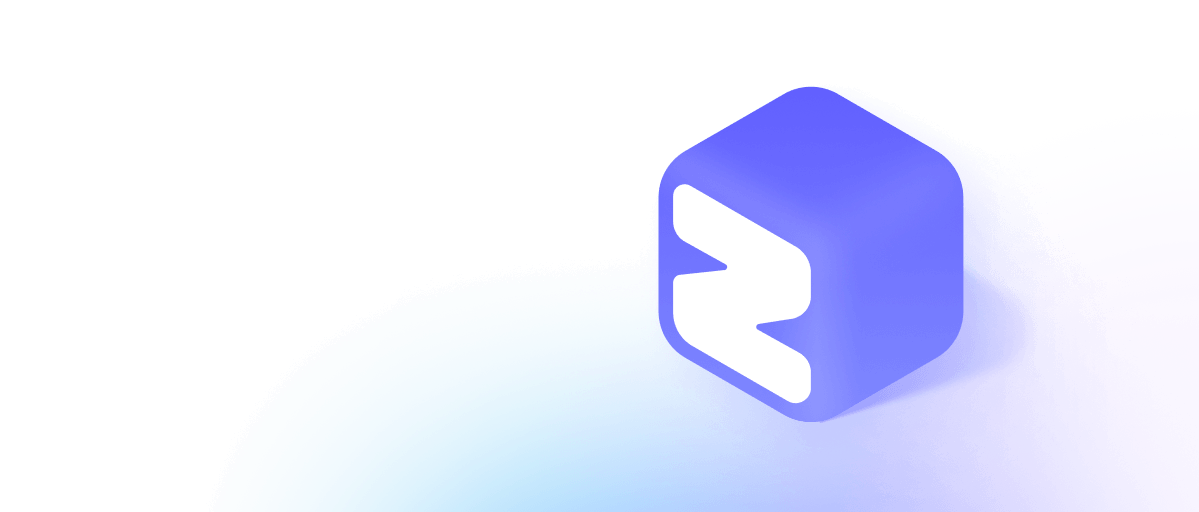 Newsletter Subscribe